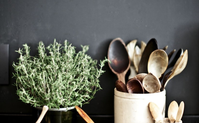 Como en un sueño / Like in a&nbsp;dream