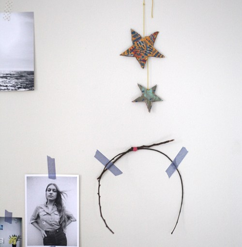 Casi japonés / Almost&nbsp;Japanese