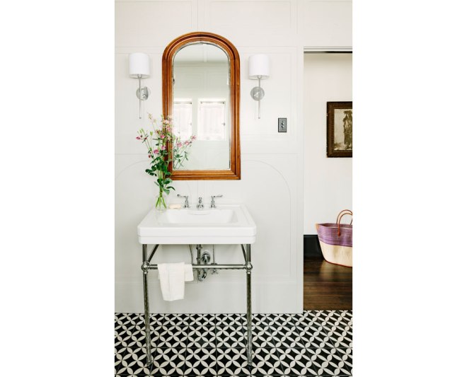 marco dorado / golden frame