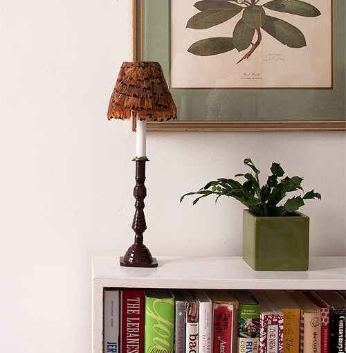 Cómo decorar un apartamento con estilo / How to decorate an apartment with&nbsp;style