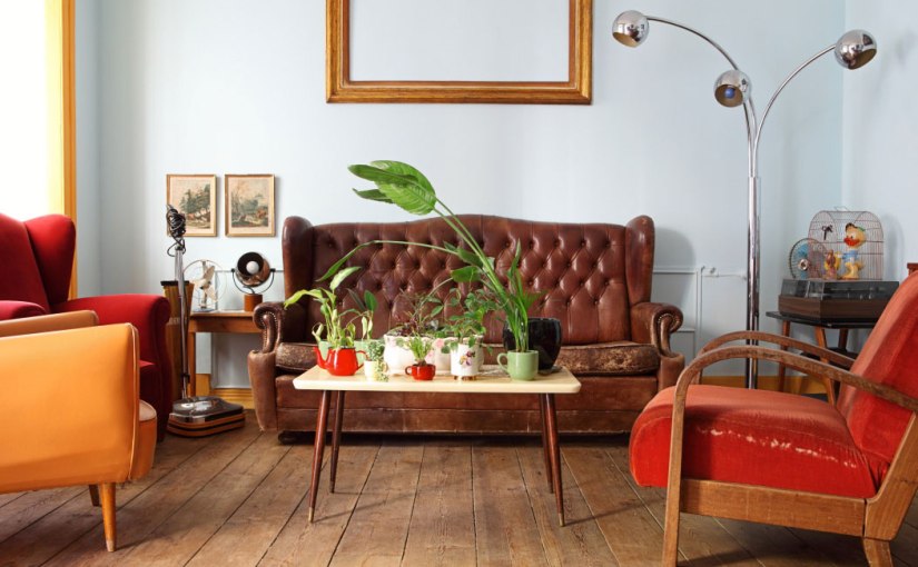 Fotógrafo de interiores: Asier&nbsp;Rua