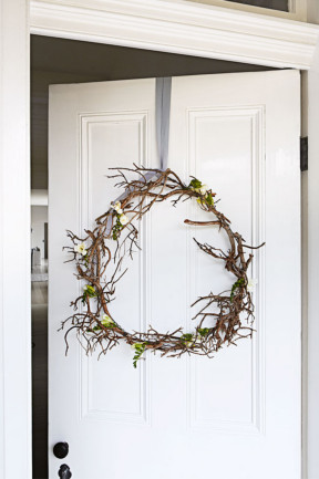 Una Navidad en la&nbsp;playa