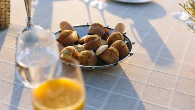 131012_Curso_Fotografía_Lifestyle_Cutamilla_053