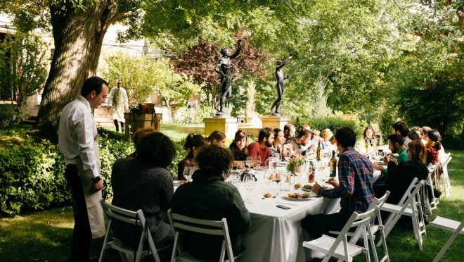 131012_Curso_Fotografía_Lifestyle_Cutamilla_095