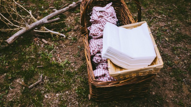 131013_Curso_Fotografía_Lifestyle_Cutamilla_118