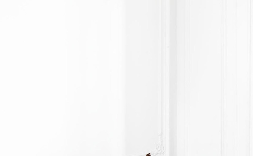 Respeto por lo&nbsp;antiguo