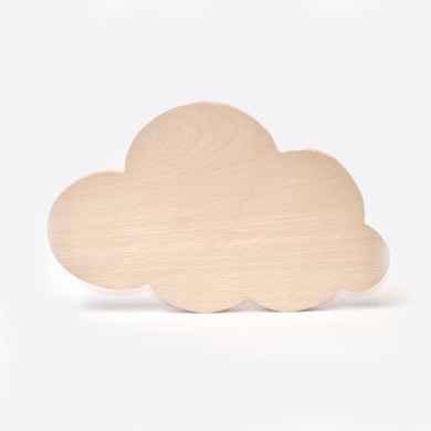 le nuage lua nord 25