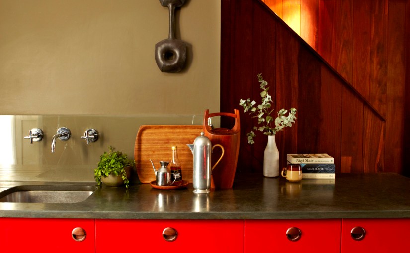 Sobre un lienzo&nbsp;oscuro