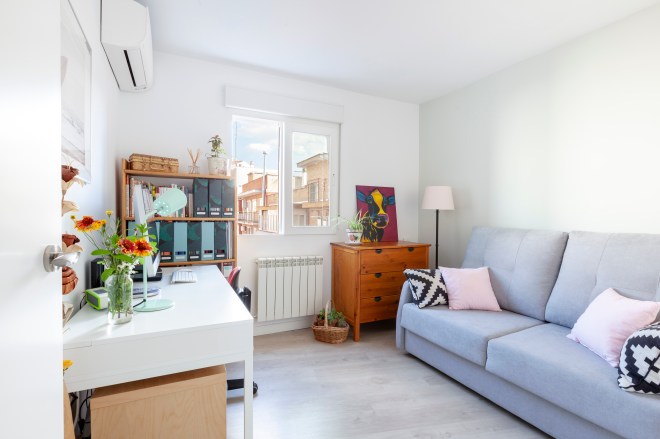 Trexa_Reforma Calle Castilla (17)