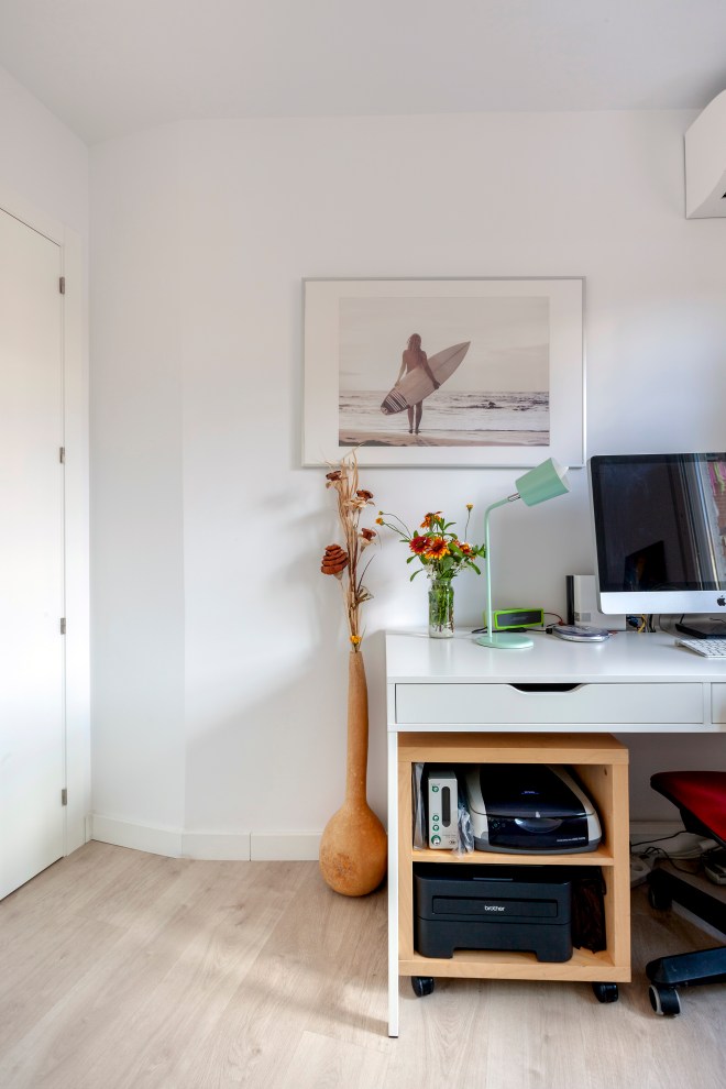 Trexa_Reforma Calle Castilla (20)