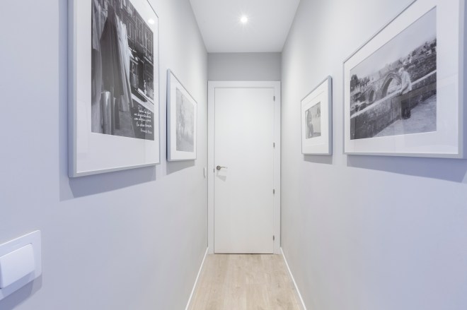 Trexa_Reforma Calle Castilla (22)