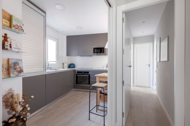 Trexa_Reforma Calle Castilla (25)