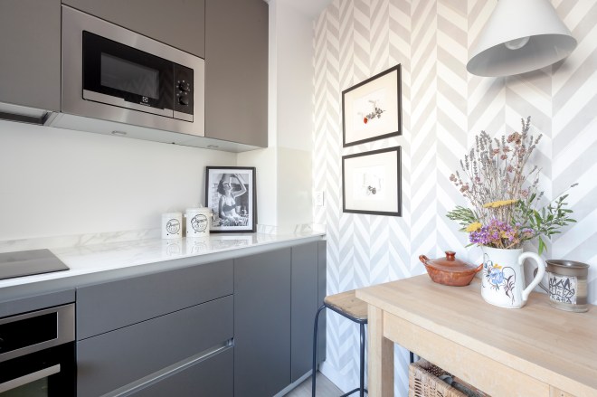 Trexa_Reforma Calle Castilla (27)