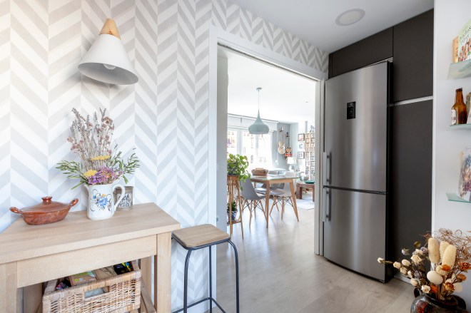 Trexa_Reforma Calle Castilla (29)