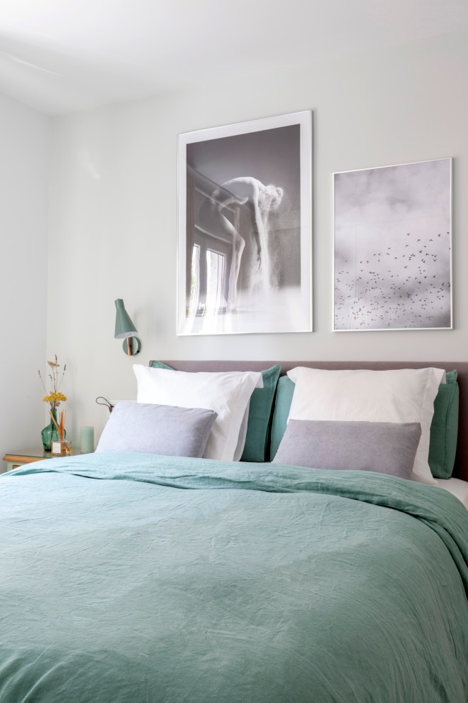 Trexa_Reforma Calle Castilla (3)