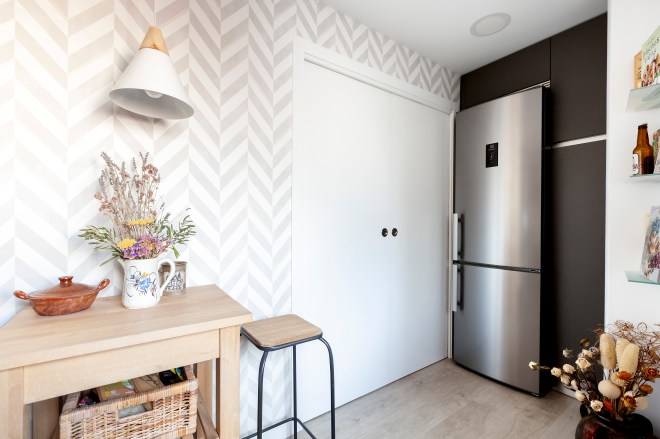 Trexa_Reforma Calle Castilla (30)