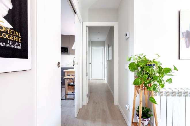 Trexa_Reforma Calle Castilla (31)