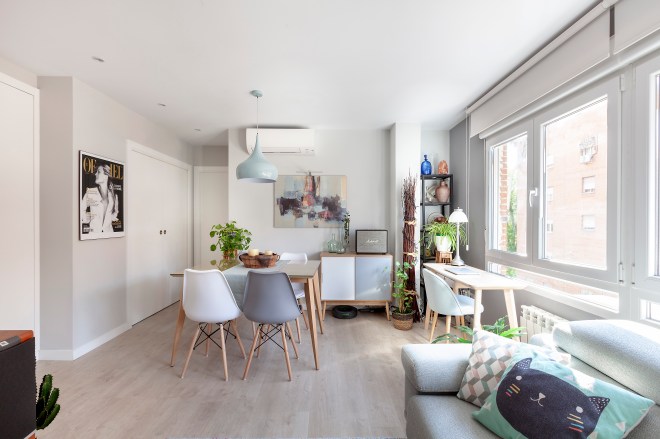 Trexa_Reforma Calle Castilla (33)