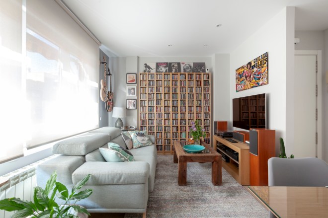 Trexa_Reforma Calle Castilla (36)