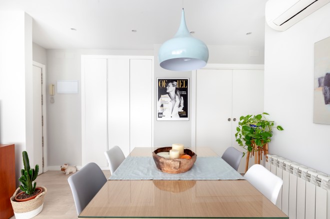 Trexa_Reforma Calle Castilla (38)