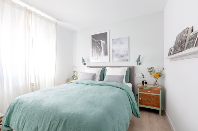 Trexa_Reforma Calle Castilla (4)