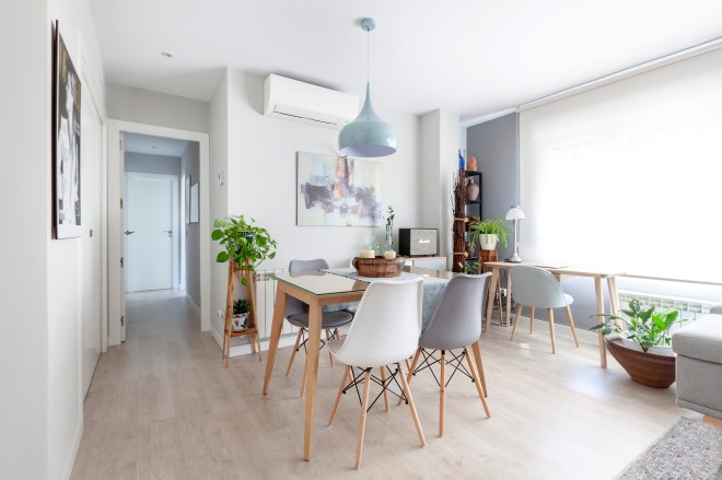 Trexa_Reforma Calle Castilla (40)