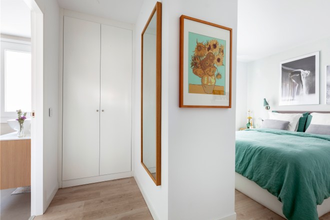 Trexa_Reforma Calle Castilla (8)